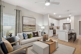 1350 W Taylor St, Sherman, TX 75092