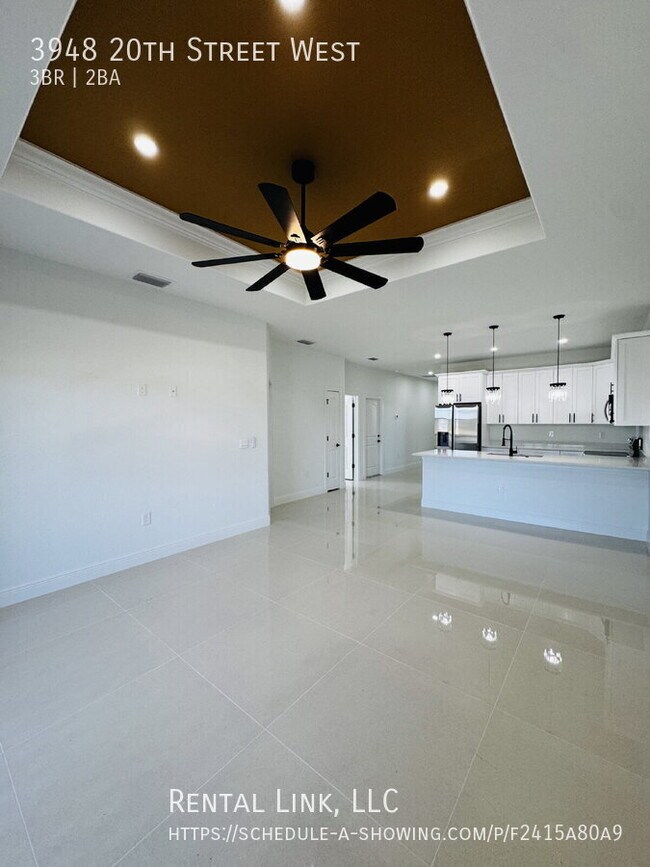 3948 20th St W, Lehigh Acres, FL 33971 - photo 7