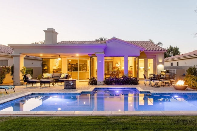 56840 Jack Nicklaus Blvd, La Quinta, CA 92253 - photo 3