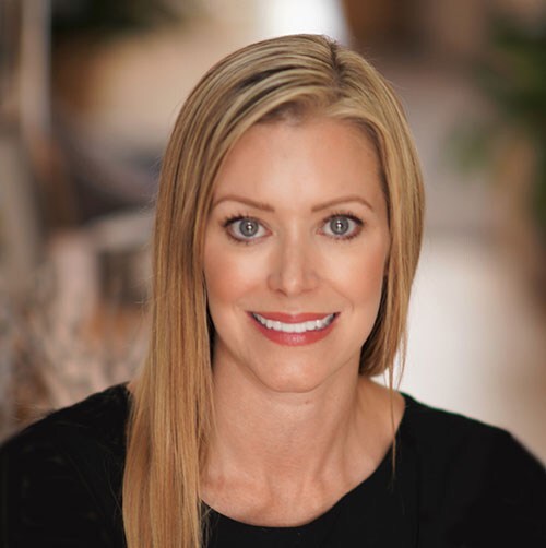 Heather Murphy