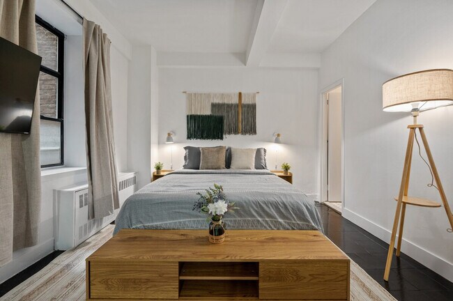 420 Lexington Ave unit ID1369820P, New York, NY 10170 - photo 6