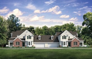 0 Sonoma Ln Unit 36107604, Easton, PA 18040