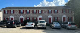 306 Spangler Dr Unit 8, Richmond, KY 40475