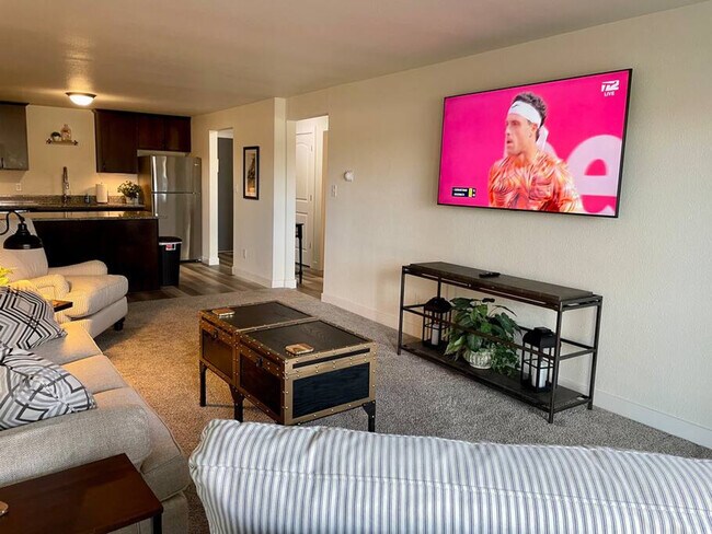 1001 Cedar St unit ID1253098P, de Pere, WI 54115 - photo 4