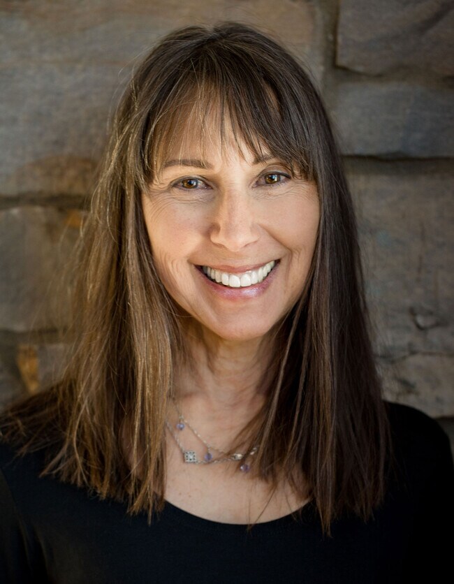 Mara Erlandson