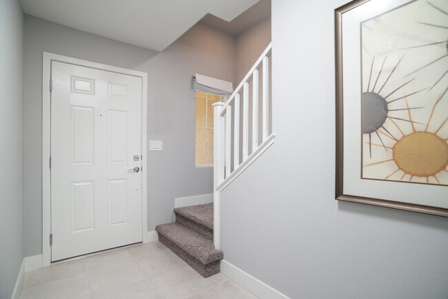 485 Ylang Place unit 36848574, Henderson, NV 89015 - photo 7