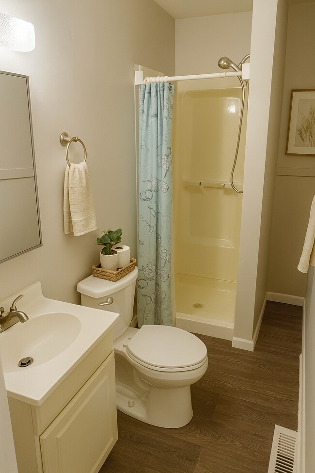 1611 Cereal St, Curtis Bay, MD 21226 - photo 3