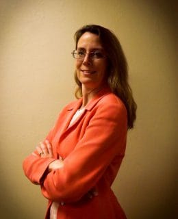 Kathy Stobb