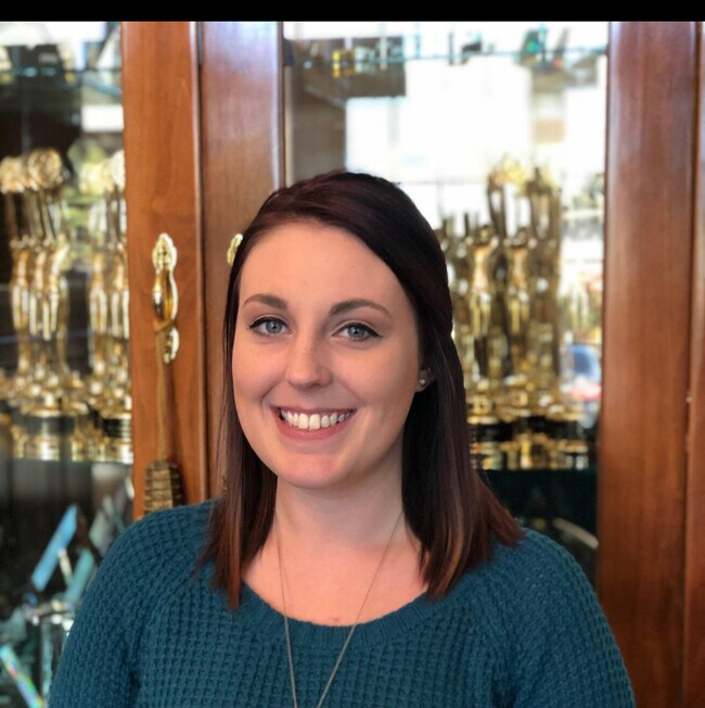 Derian (Shae) Taylor