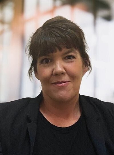 Jenny Lane
