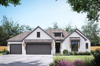 5114 Skylane Drive St Unit 36923763, Sand Springs, OK 74063