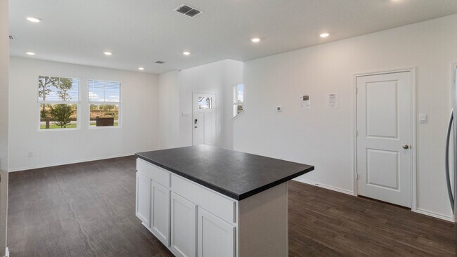 203 Puerto Plata Ave, Bastrop, TX 78602 - photo 6