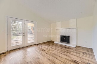 3208 S Olathe Way, Aurora, CO 80013