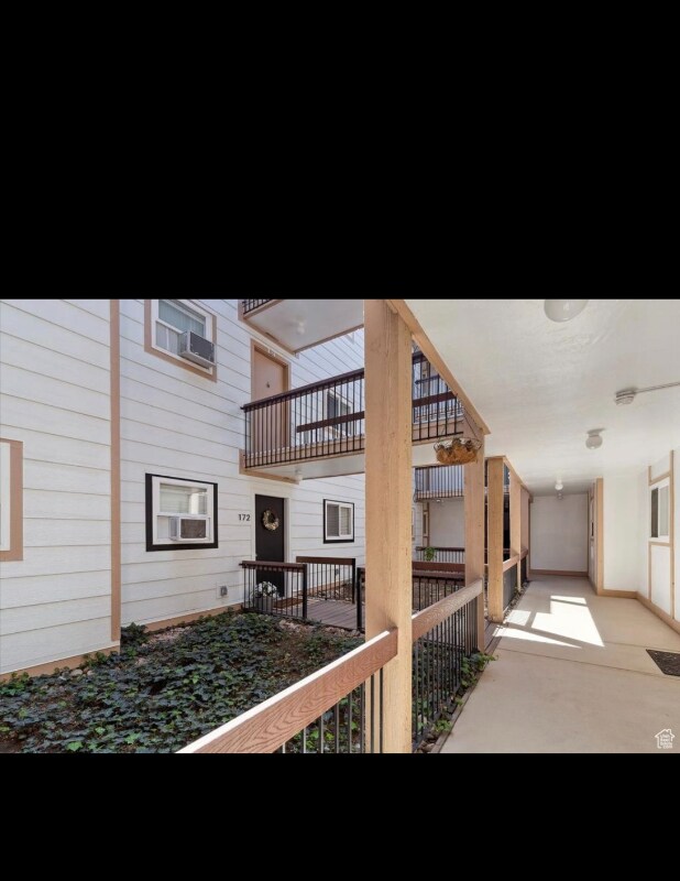 5630 Meadow Ln unit 172, South Ogden, UT 84403 - photo 1