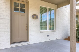 319 W Commercial St, Broken Arrow, OK 74012