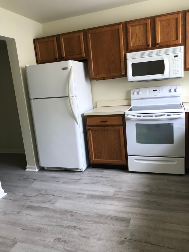 1111 Cambridge Ct, Palmyra, PA 17078 - photo 5