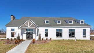 315 Haven, Pottstown, PA 19464