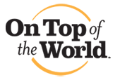 On Top Of The World Communities