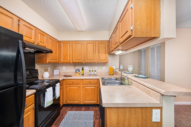 The Fairways, Columbia, SC 29203 - photo 2