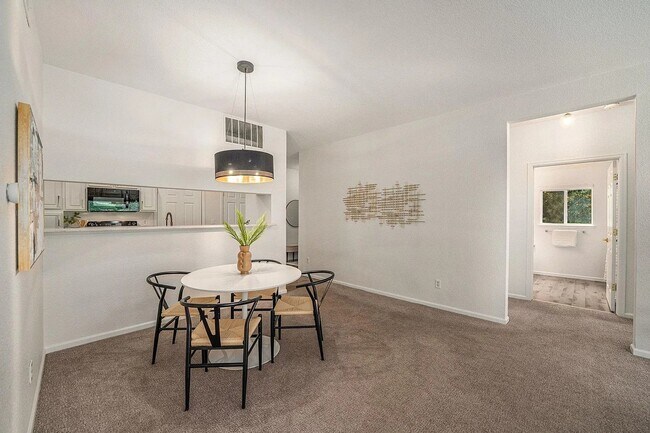 2927 W 119th Ave unit 101, Westminster, CO 80234 - photo 7