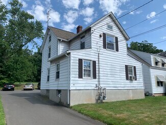 12 Durant Terrace, Middletown, CT 06457