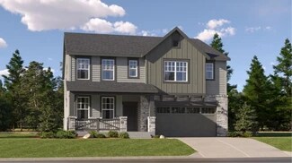 4284 Shirley Dr, Johnstown, CO 80534