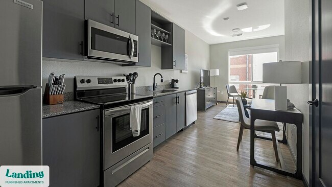 281 Willow St unit 276.1405614, Fort Collins, CO 80524 - photo 2