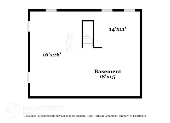 413 N Seminole Dr, Independence, MO 64056 - photo 3