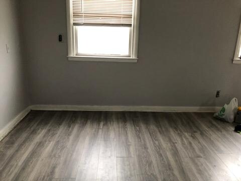 2401 Bleigh Ave, Philadelphia, PA 19152 - photo 6