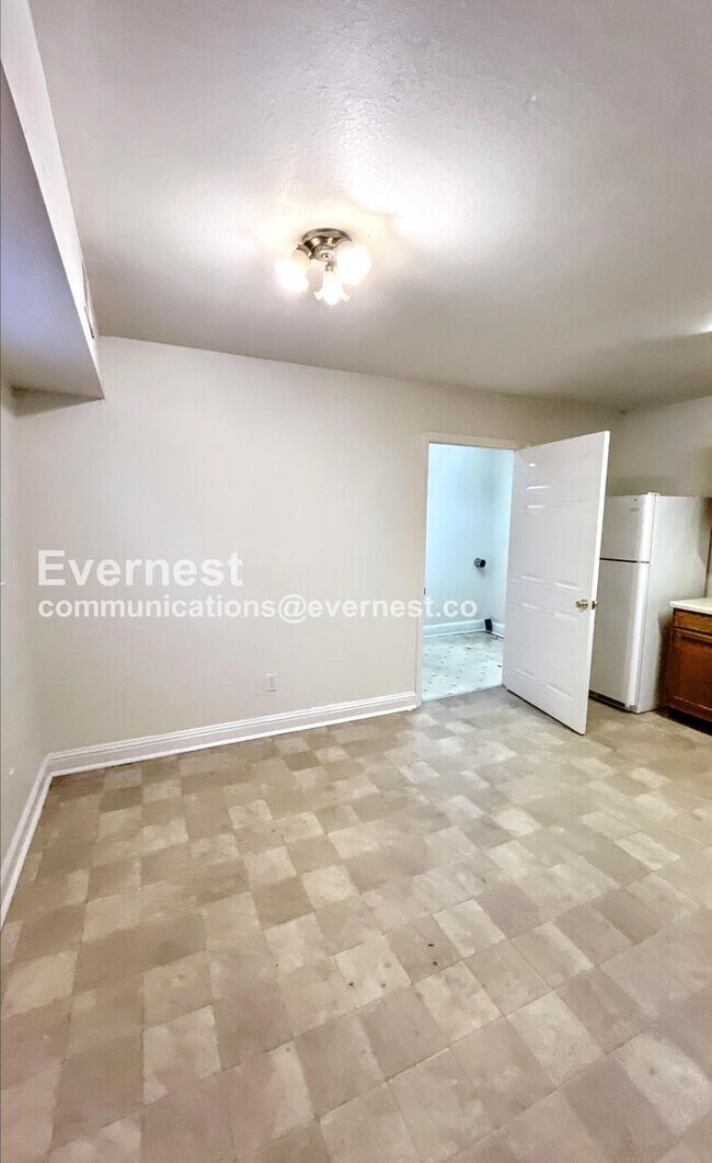 1313 E 31st St unit A, Chattanooga, TN 37407 - photo 4