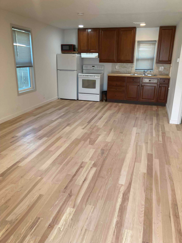 2760 Eppinger Blvd, Thornton, CO 80229