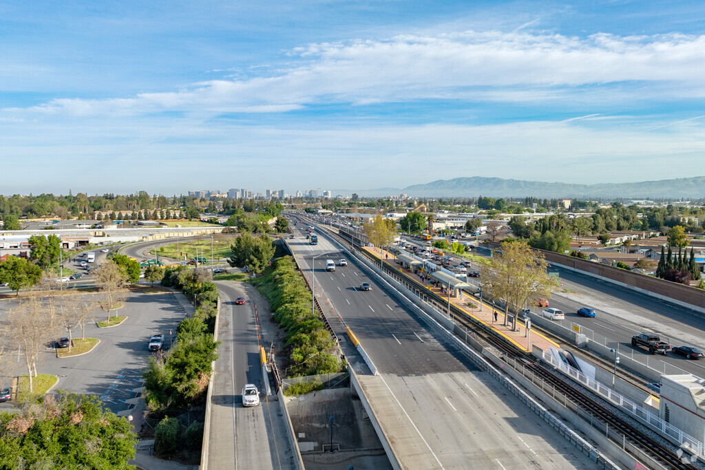 About Willow Glen South Lincoln Glen Schools Demographics Things To