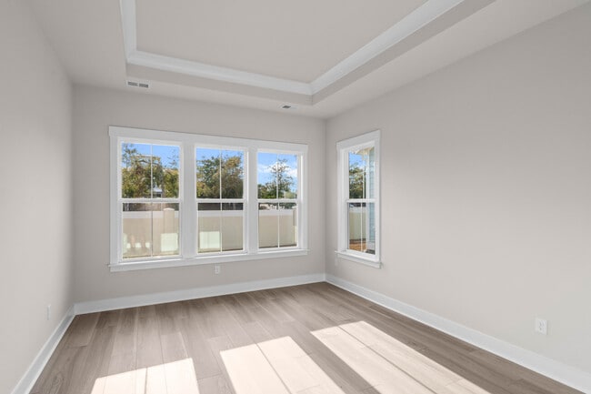 205 Atlantic Breeze St, Myrtle Beach, SC 29572 - photo 3