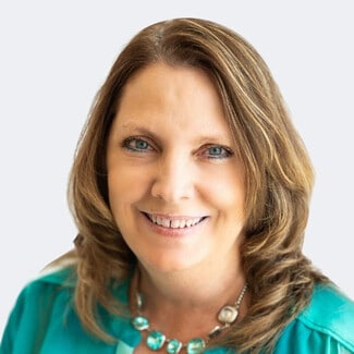 Kathy LeMay