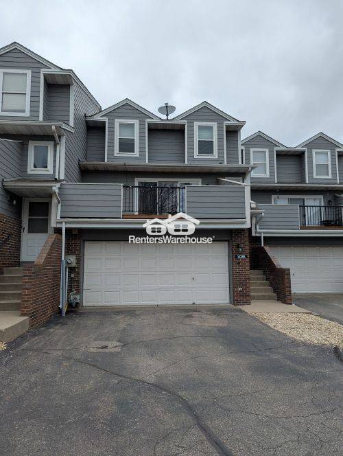 14385 Estates Ave, Apple Valley, MN 55124