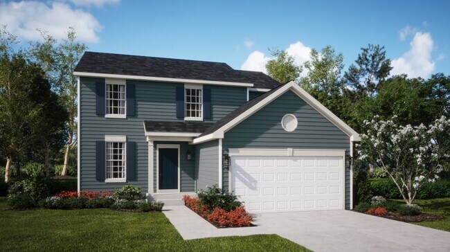 8208 Middleton Dr unit 36033876, Lowell, IN 46356 - photo 2