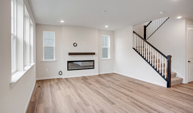 35663 Aspen Way, Lake of the Woods, VA 22508 - photo 6