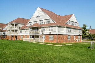 1032 E Kerr Ave, Urbana, IL 61802