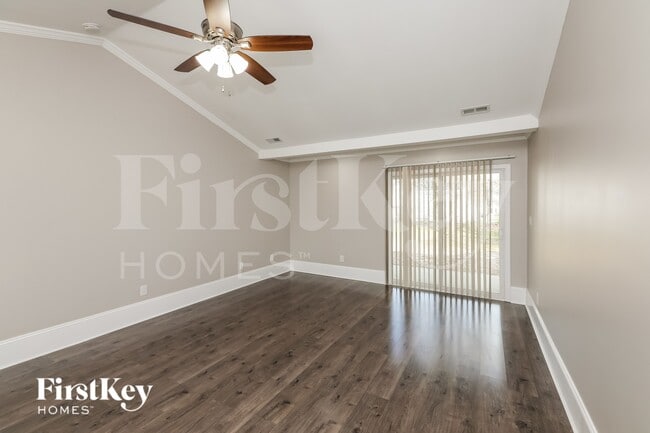 3104 Kelly Grove Ln, Monroe, NC 28110 - photo 3