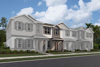 1371 Mount Royal Dr, Saint Cloud, FL 34771