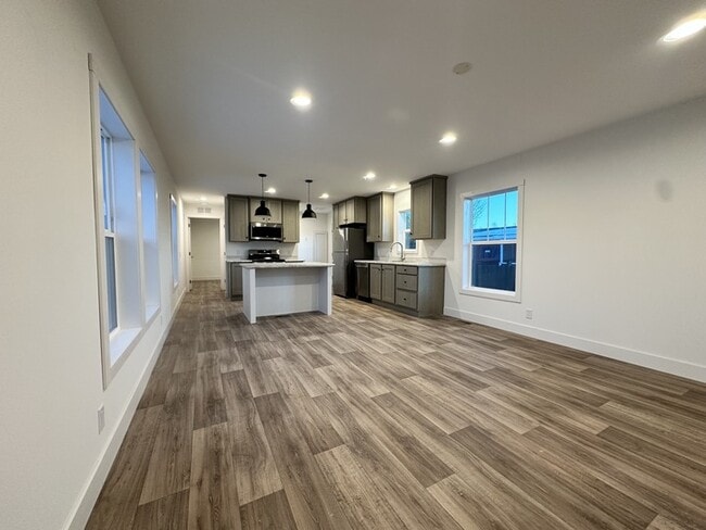 15 Hartland St N, Billings, MT 59105 - photo 3