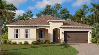 707 Peroni Ave, Debary, FL 32713