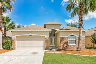 12805 Ione Way, Spring Hill, FL 34609