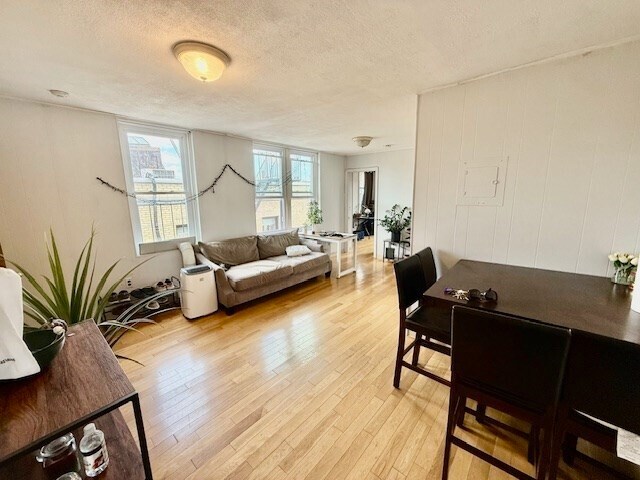 1 Noyes Place unit 8, Boston, MA 02113 - photo 2