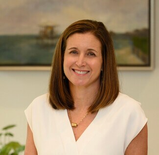 Helen Milteer