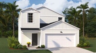 618 Quiet Valley Rd, Summerville, SC 29486