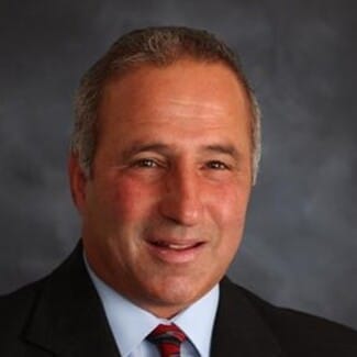 John Falco