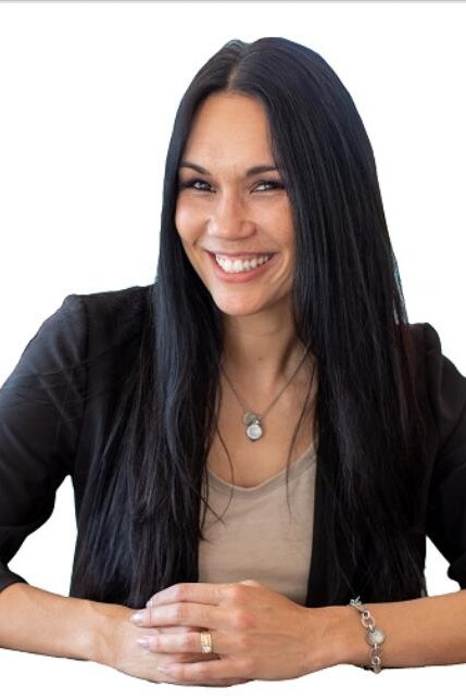 Janella Anguiano