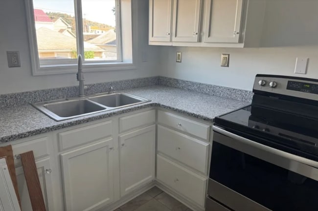 108 Paxton Ave, Wheeling, WV 26003 - photo 5