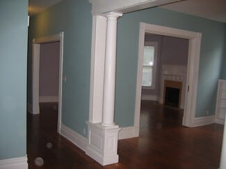 212 Campsie Place Unit 1, Lexington, KY 40508